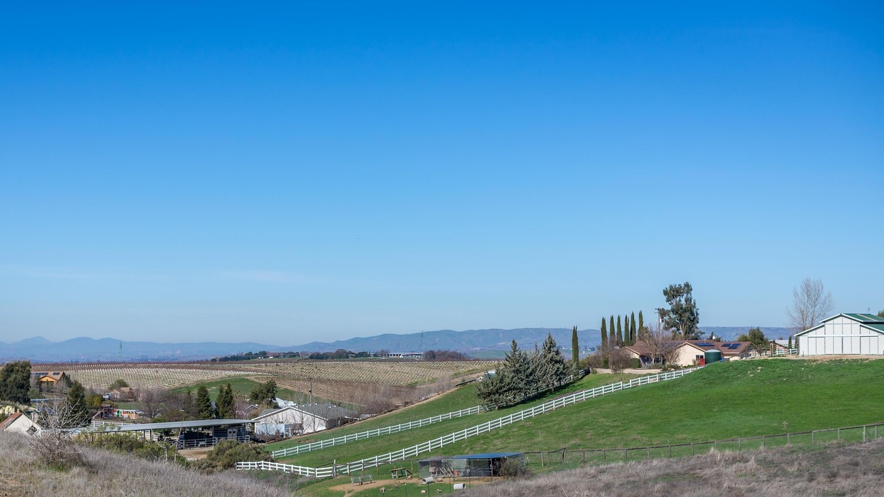Photo of Others in Paso Robles