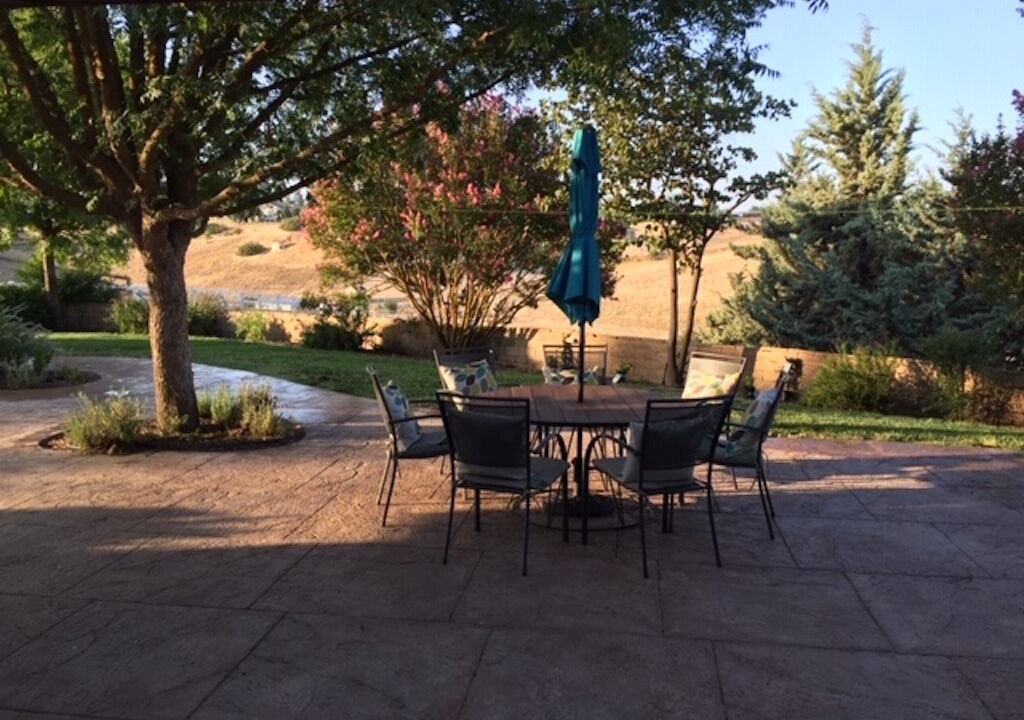Photo of Others in Paso Robles