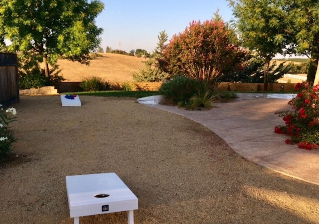 Photo of Others in Paso Robles
