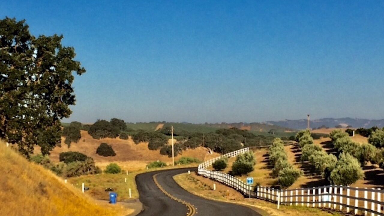 Photo of Others in Paso Robles