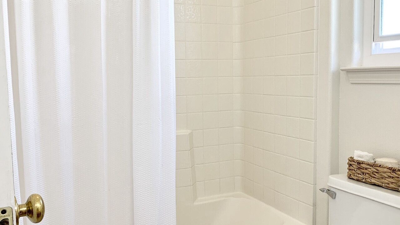 Photo of Bathroom in Downtown