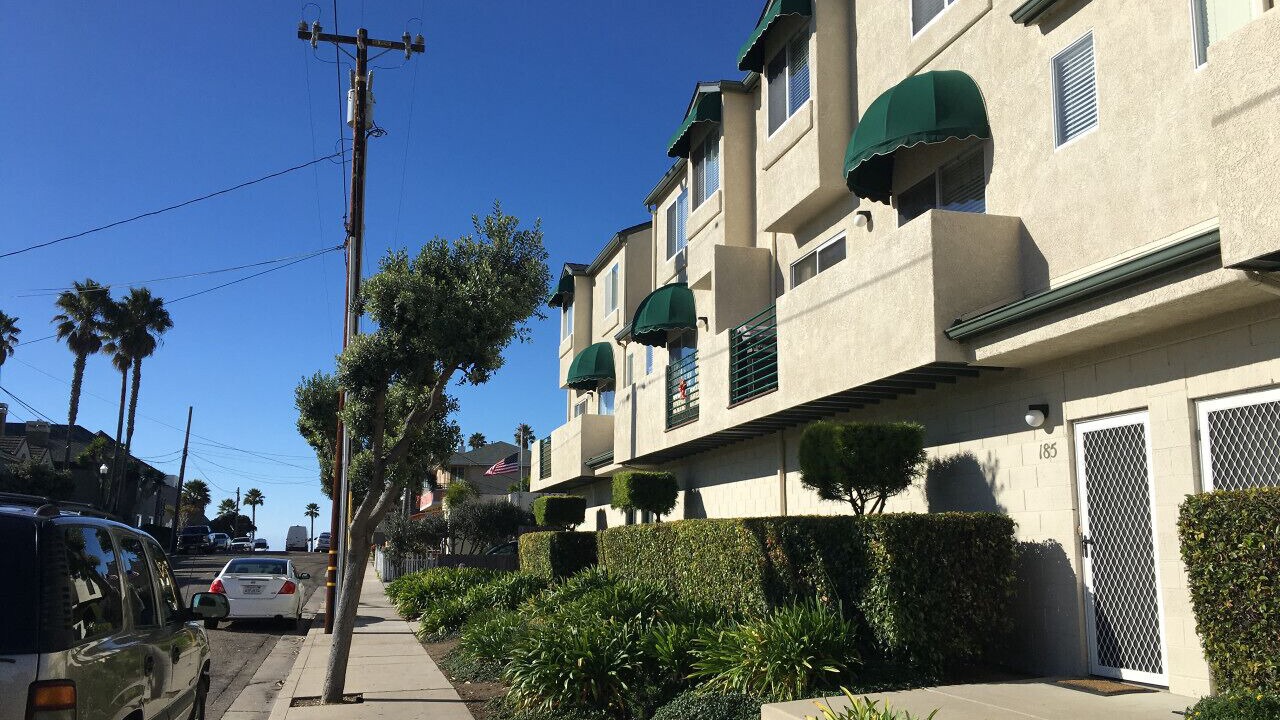 Photo of Outdoor in Downtown
