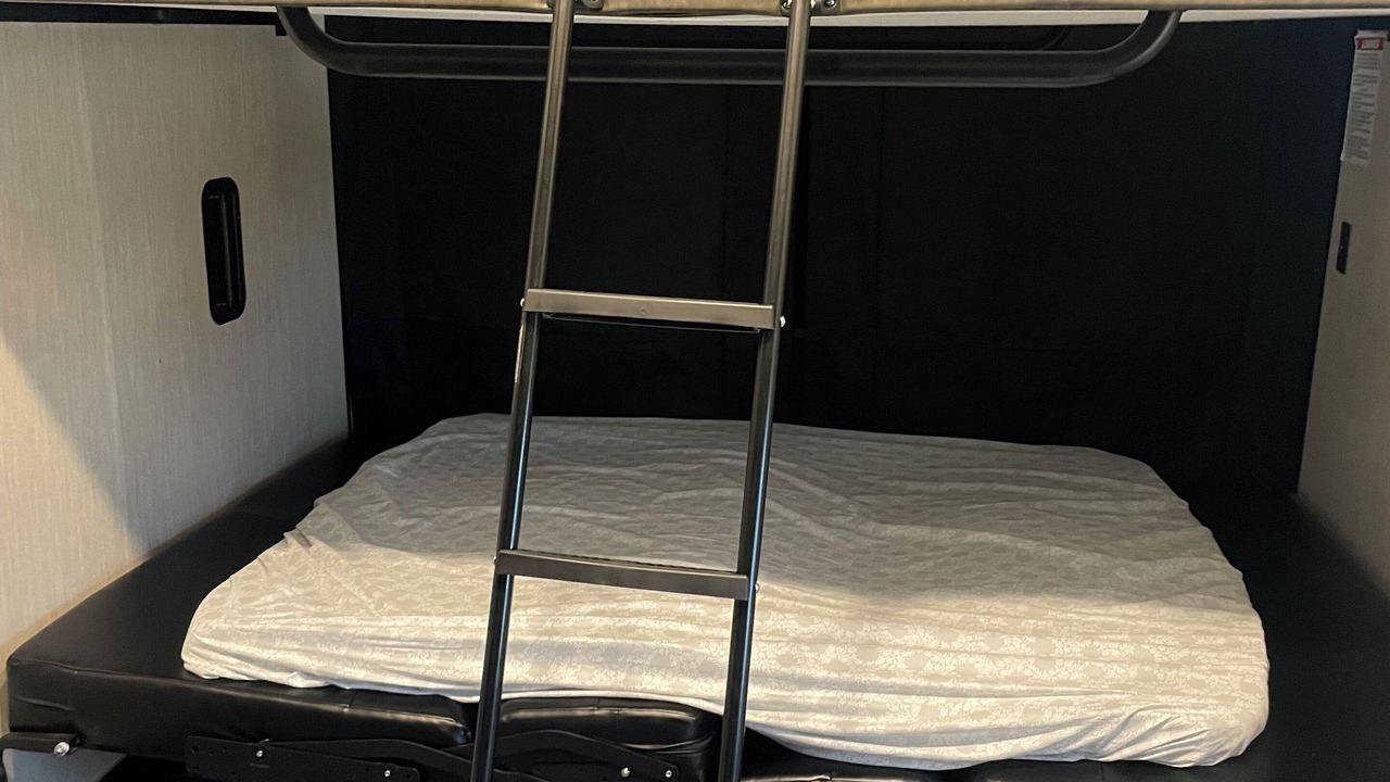 Photo of Bedroom in Nipomo
