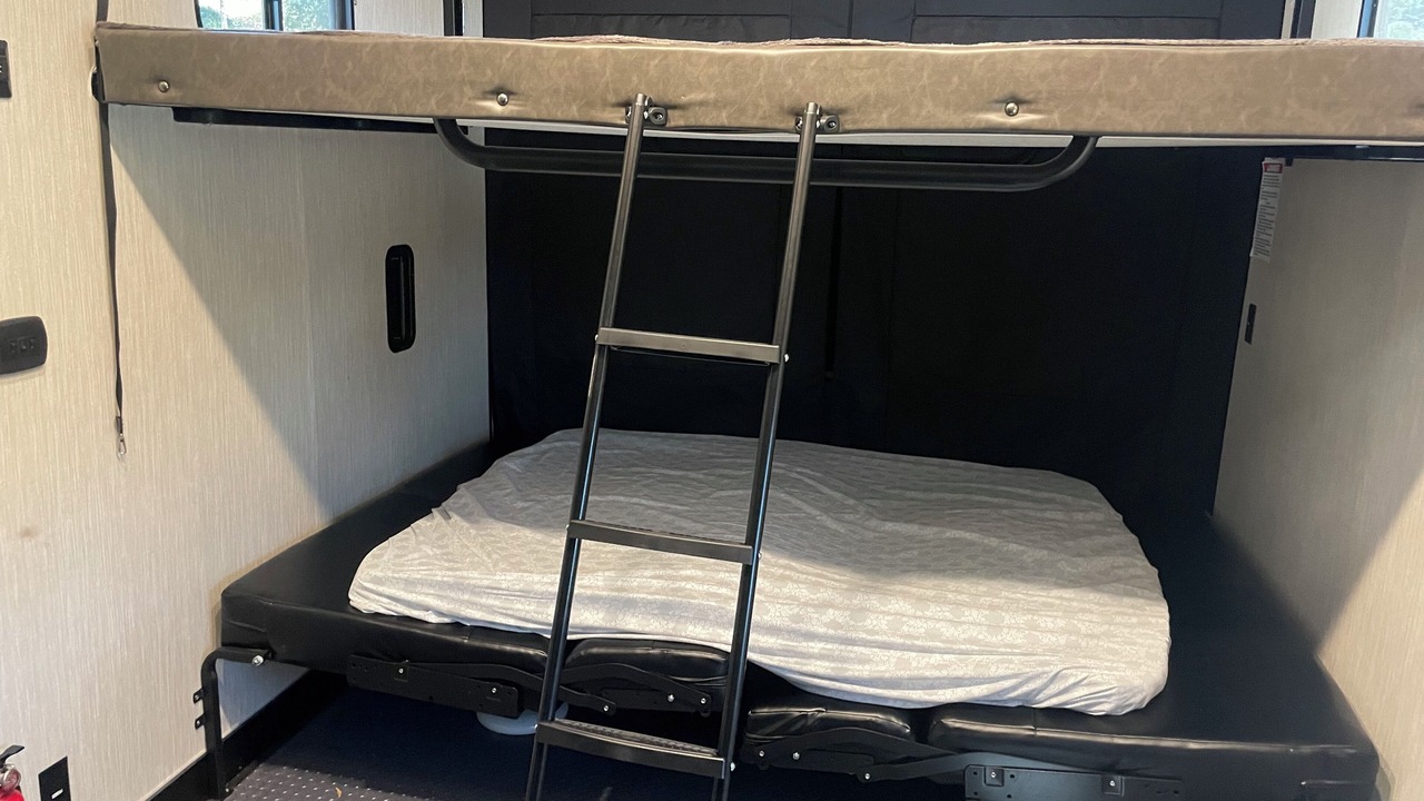 Photo of Bedroom in Nipomo