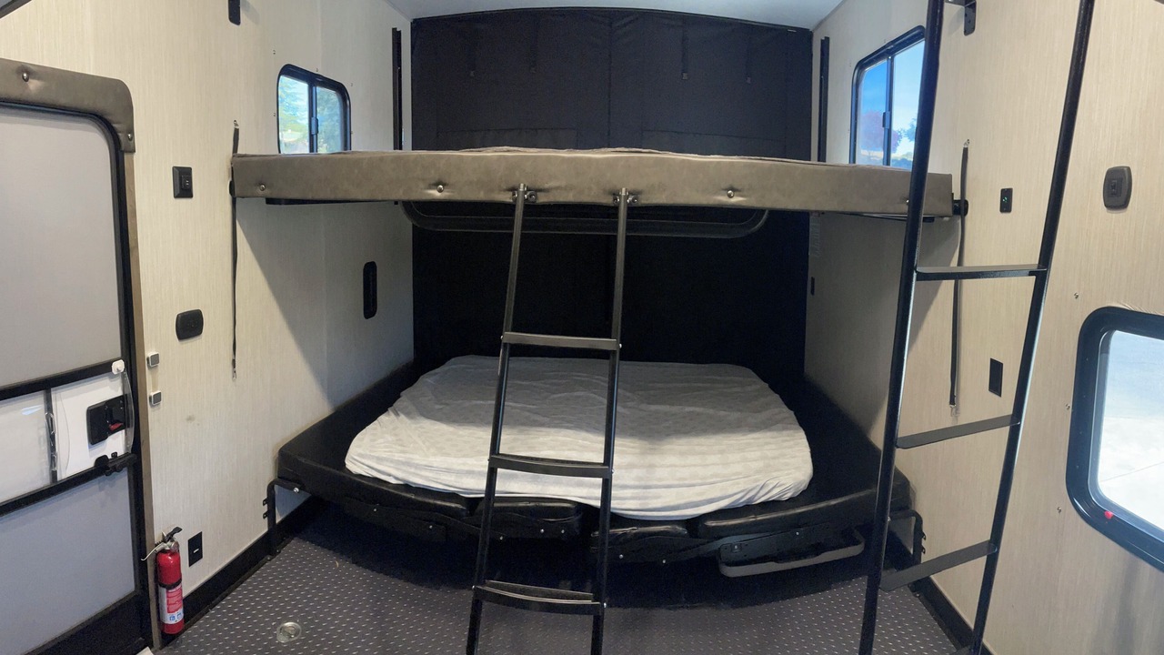 Photo of Bedroom in Nipomo