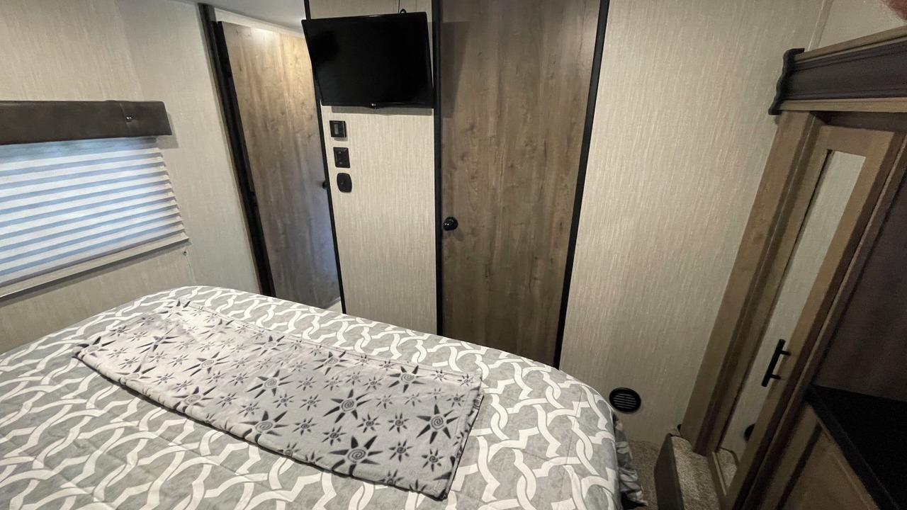 Photo of Bedroom in Nipomo