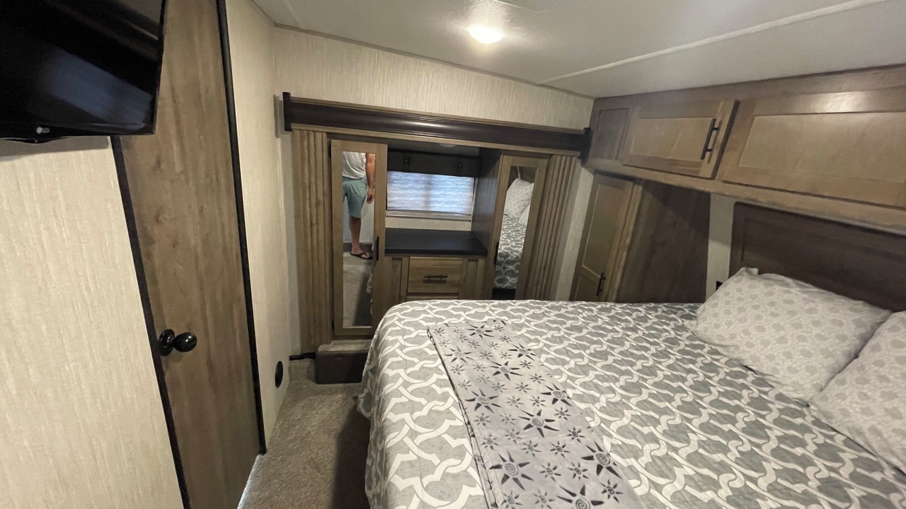 Photo of Bedroom in Nipomo