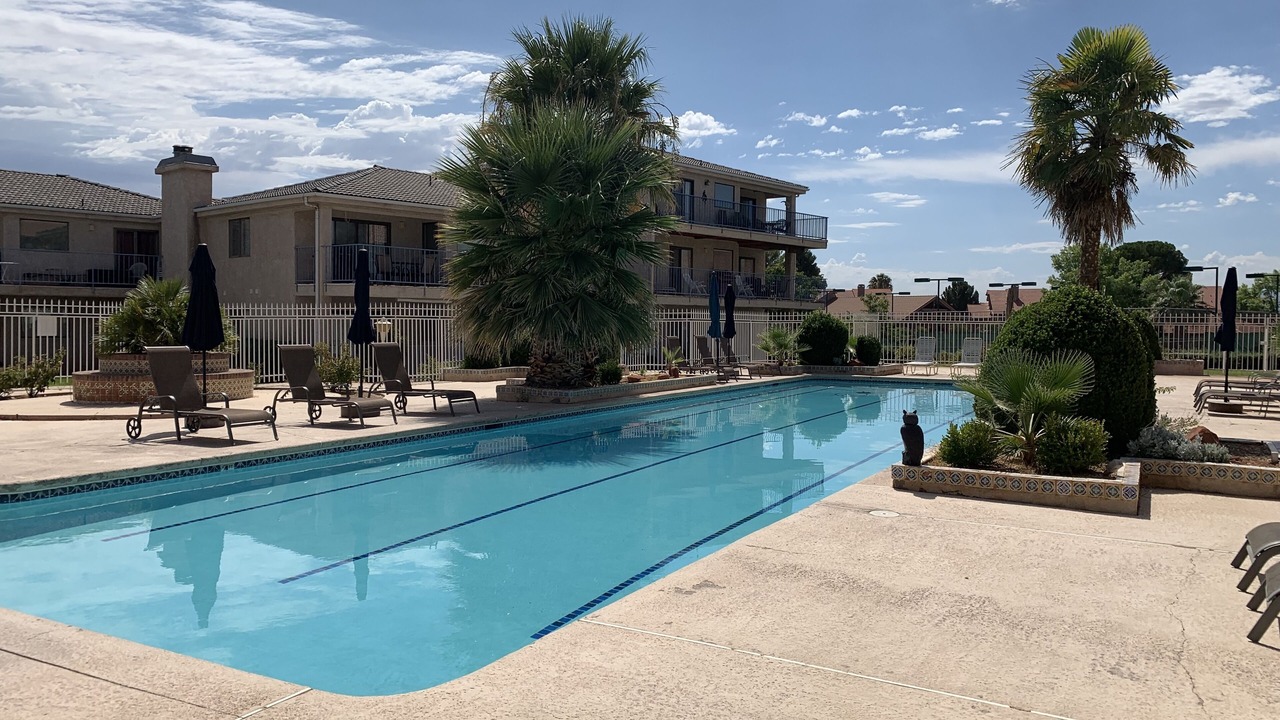 Photo of Outdoor in St. George