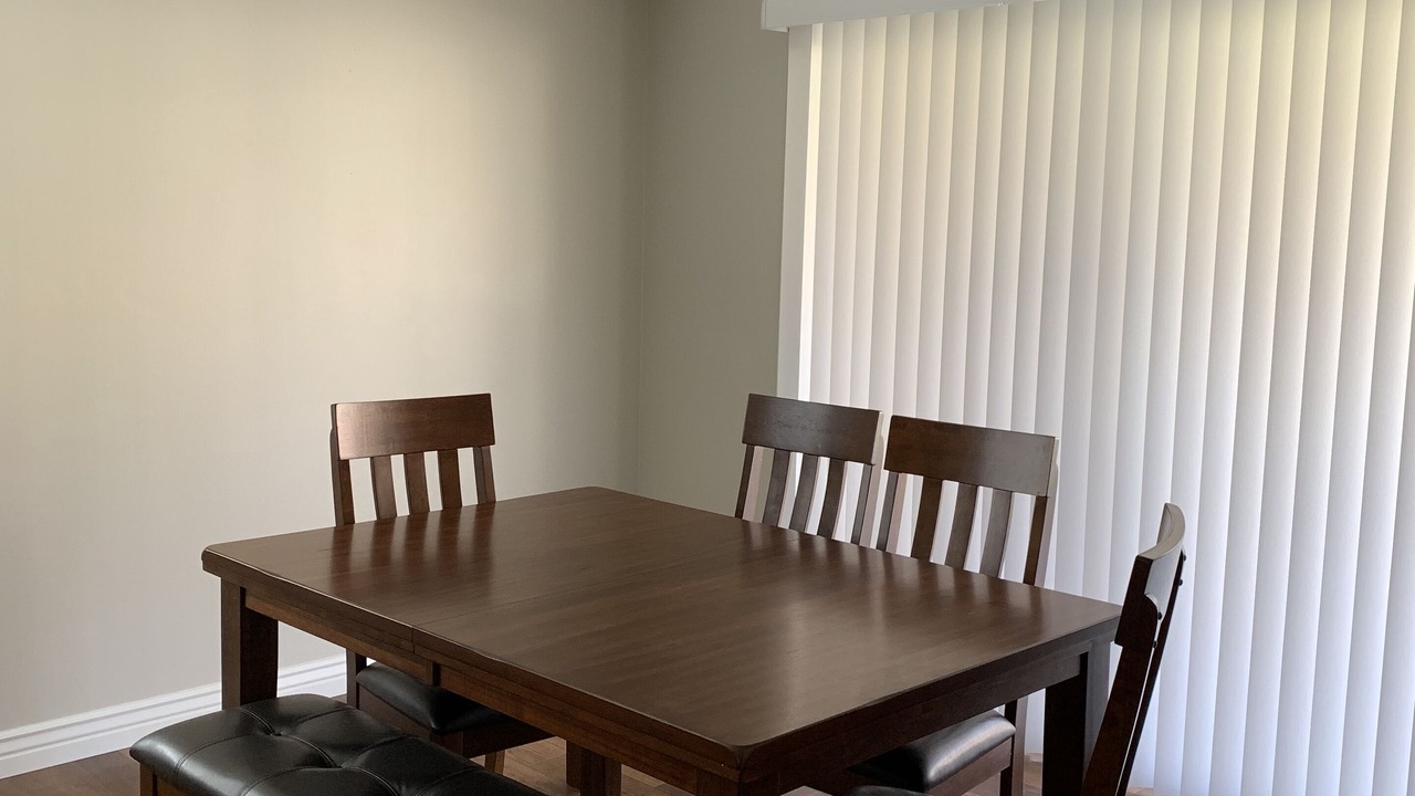 Photo of Others in St. George