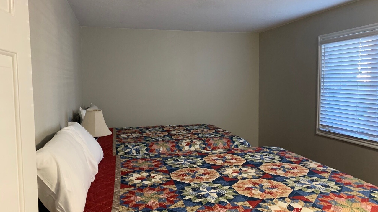 Photo of Bedroom in St. George