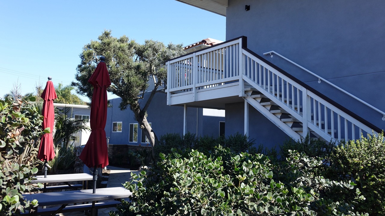 Photo of Outdoor in Carlsbad