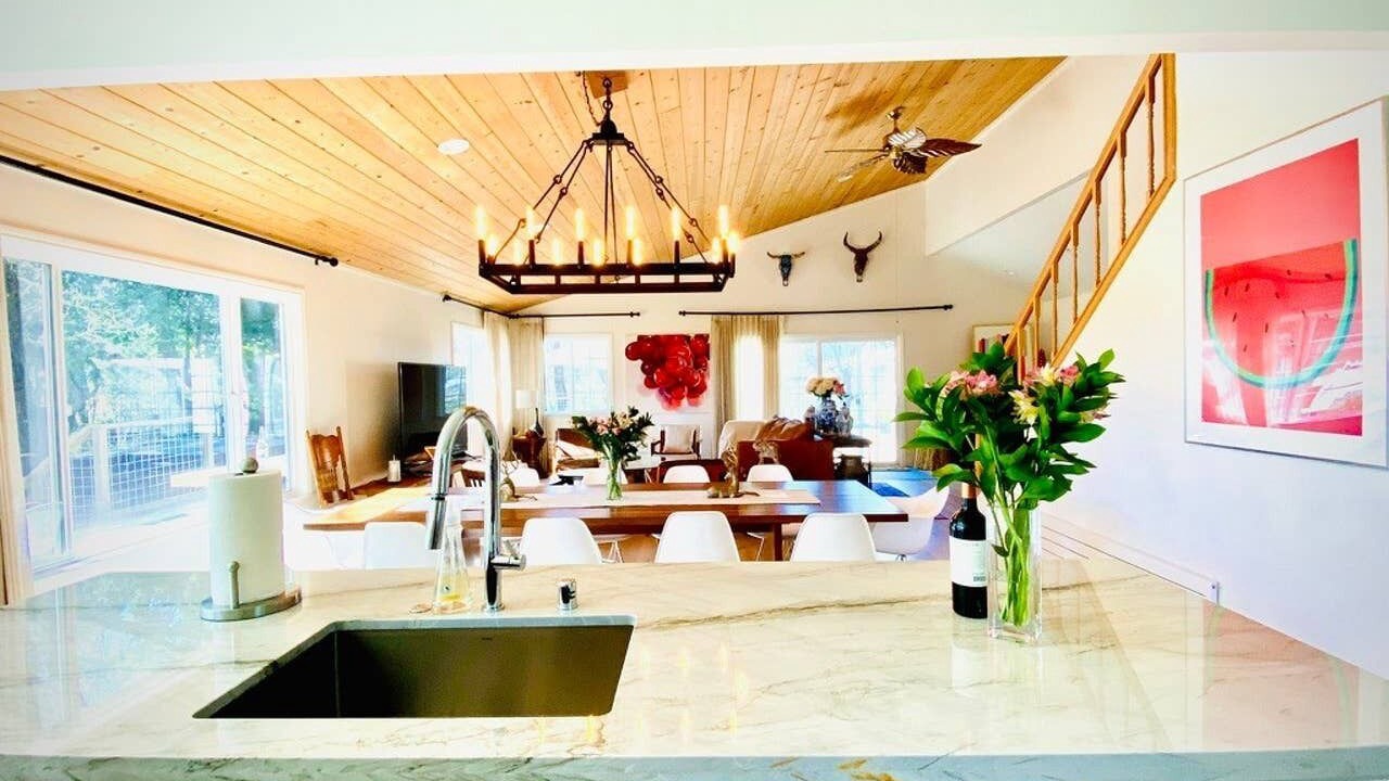 Photo of Bedroom in Sonoma