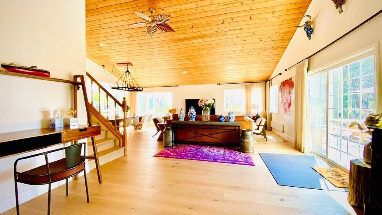 Photo of Bedroom in Sonoma