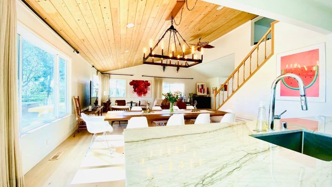 Photo of Bedroom in Sonoma