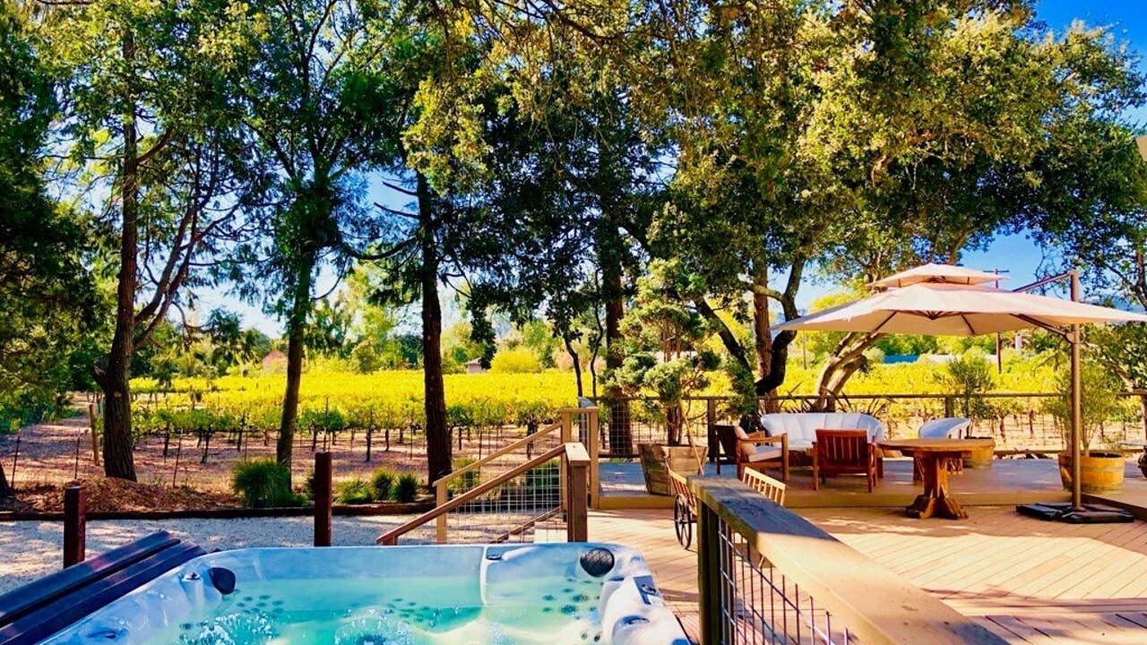 Photo of Others in Sonoma