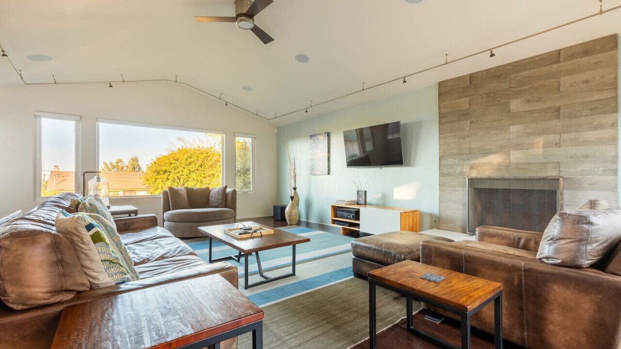 Photo of Outdoor in Encinitas
