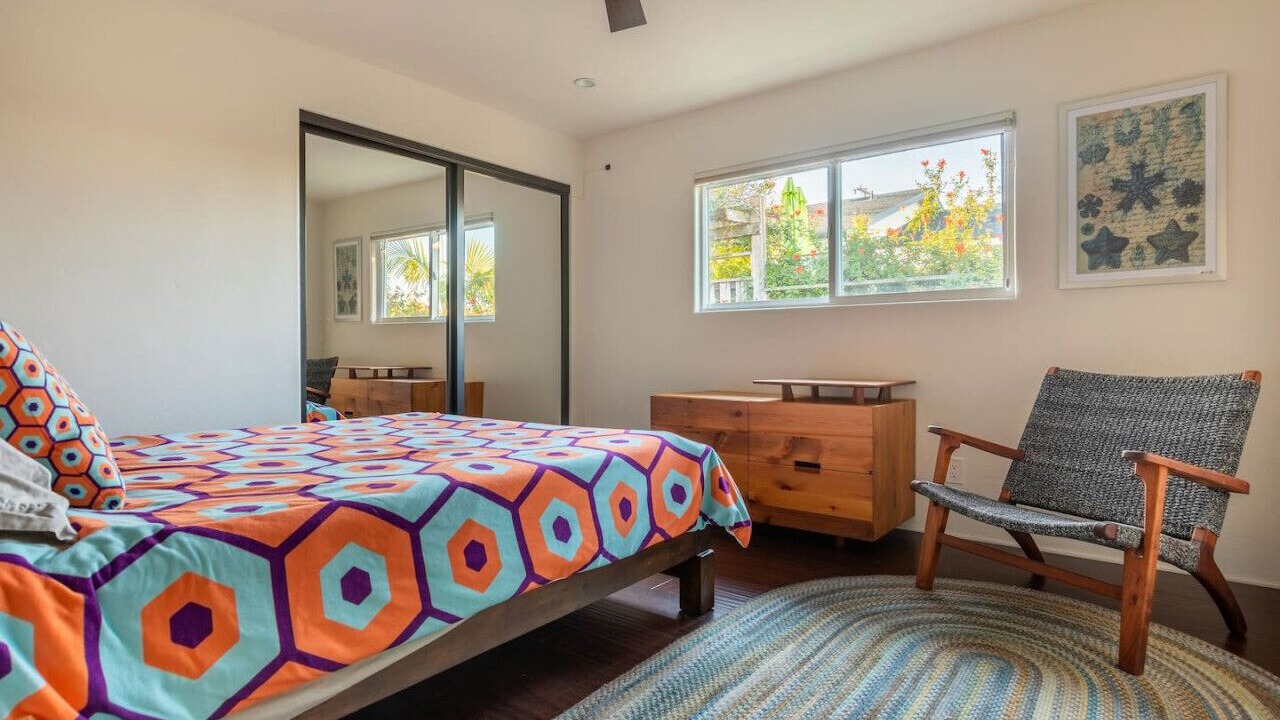 Photo of Bathroom in Encinitas