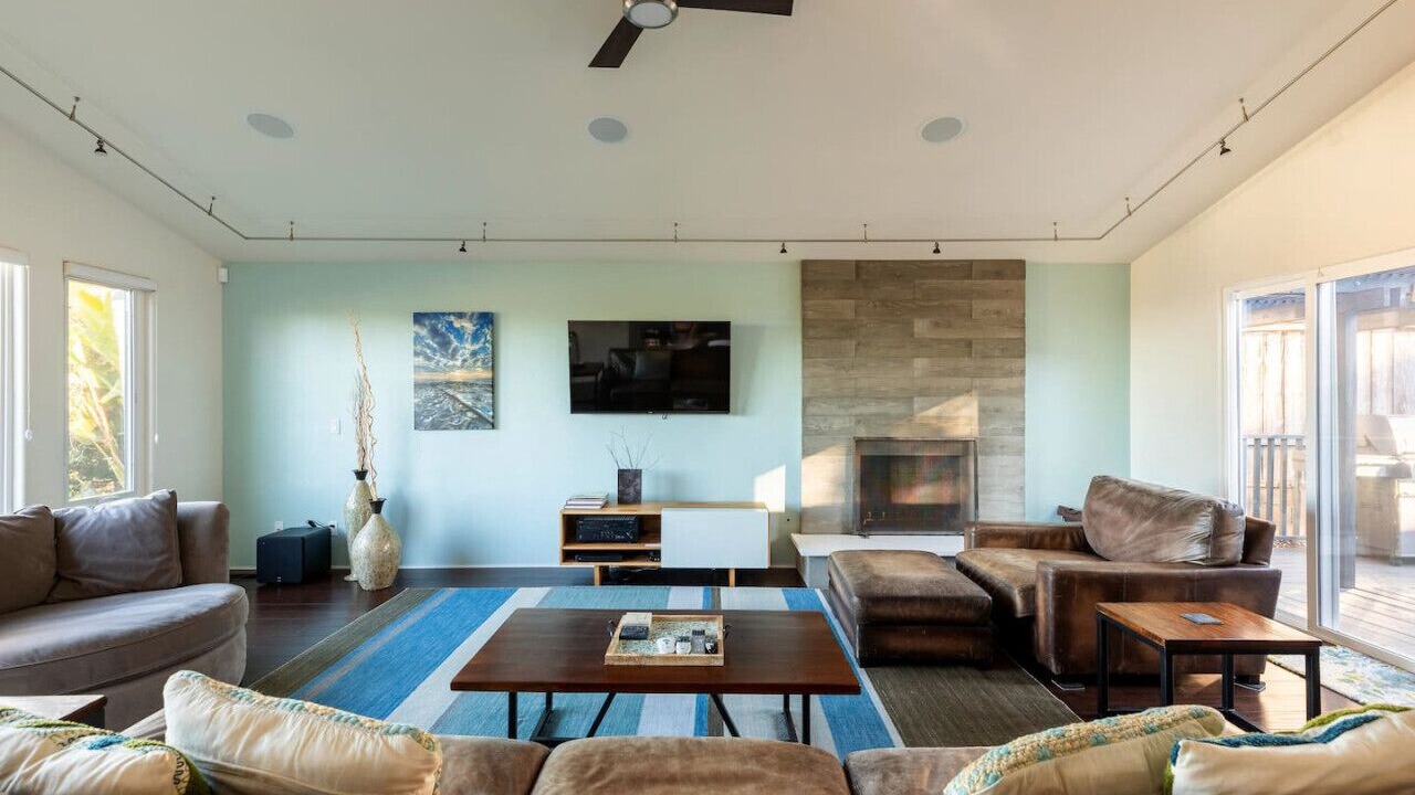Photo of Outdoor in Encinitas