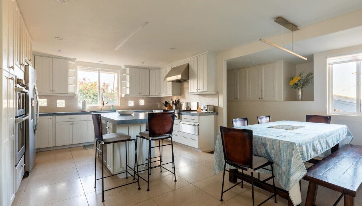 Photo of Bedroom in Encinitas