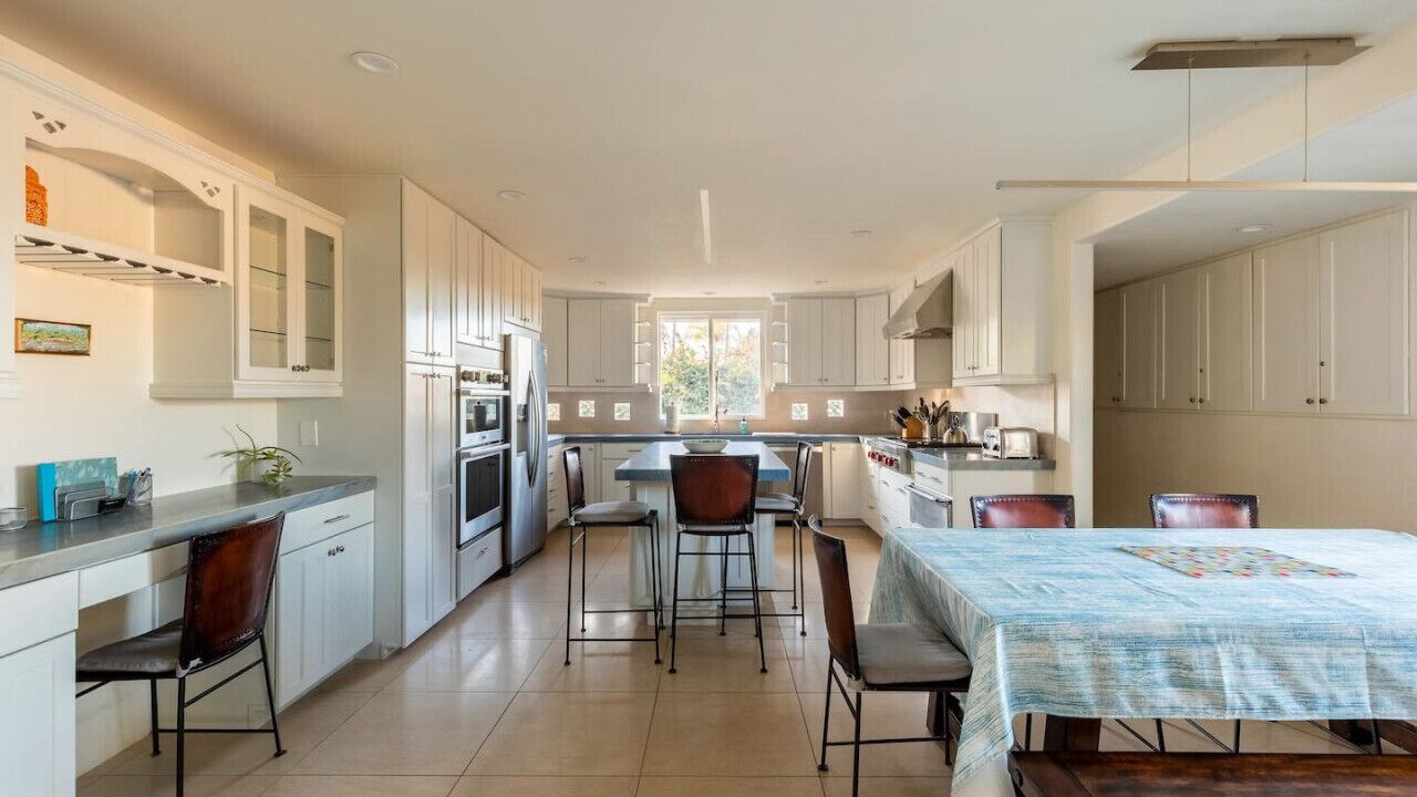 Photo of Bedroom in Encinitas