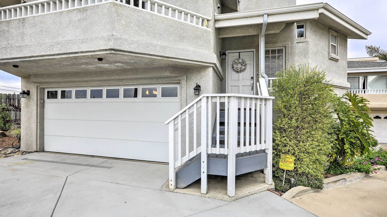 Photo of Outdoor in Grover Beach