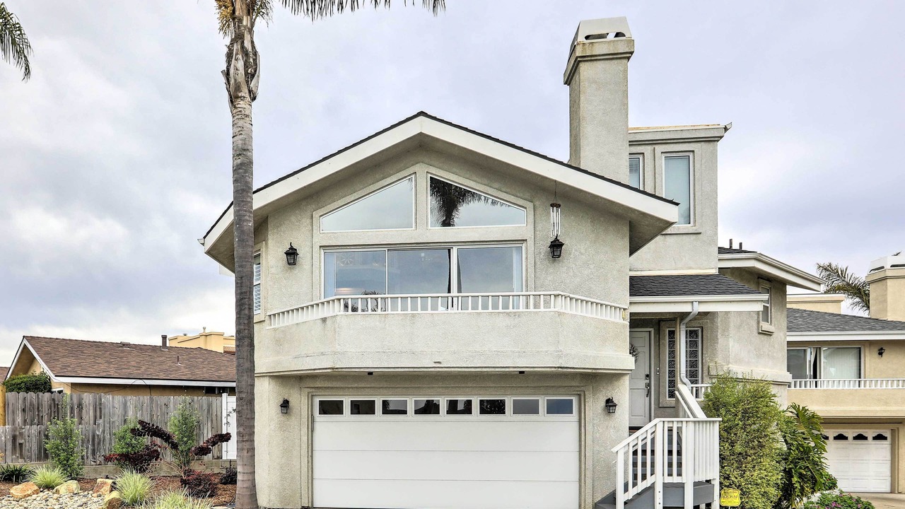 Photo of Others in Grover Beach