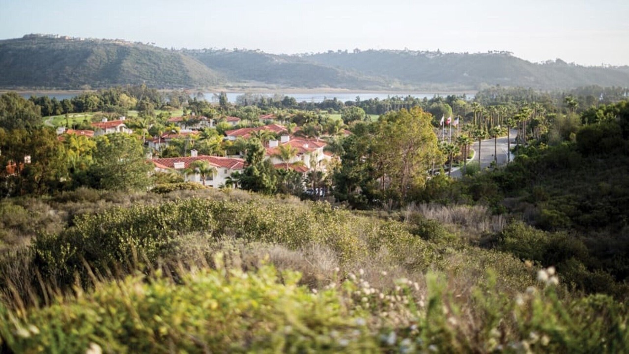 Photo of Outdoor in Aviara