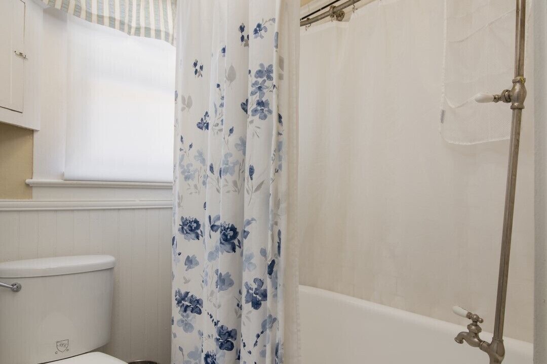 Photo of Bathroom in Morro Bay