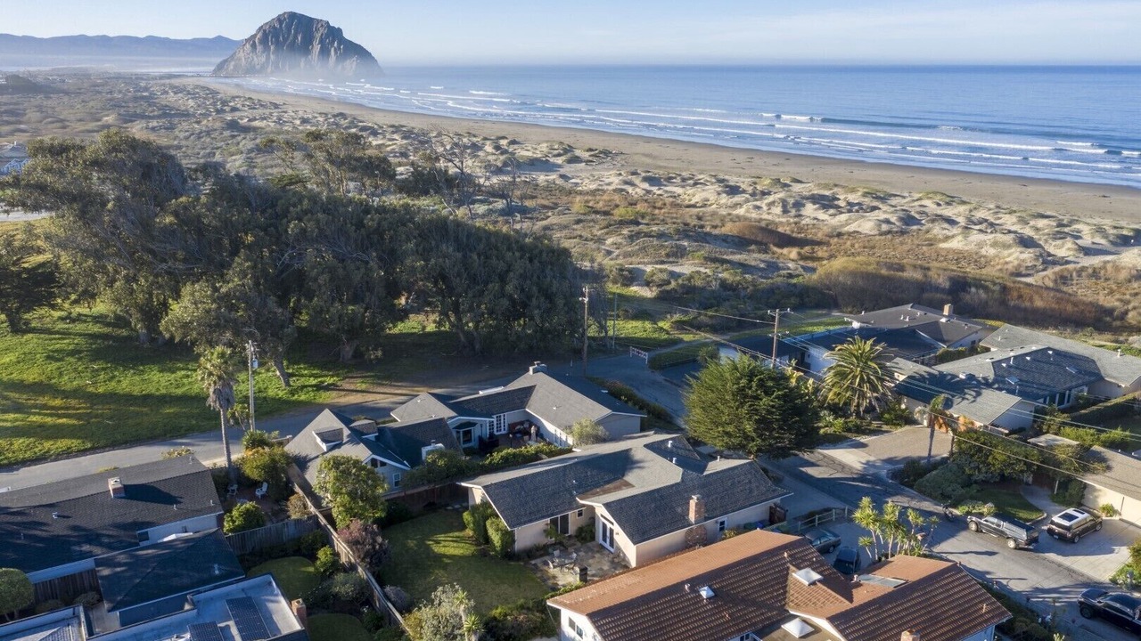 Photo of Others in Morro Bay