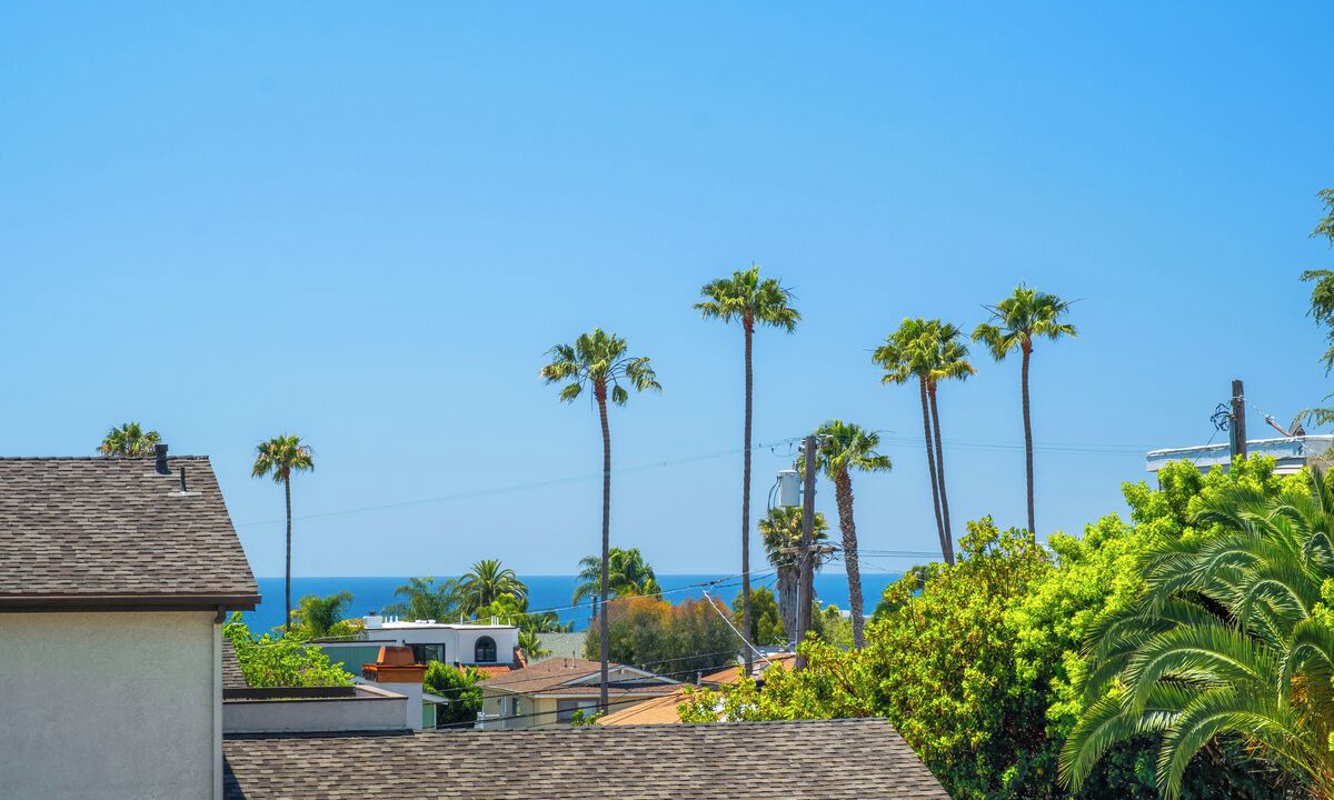 Photo of Others in Capistrano Beach