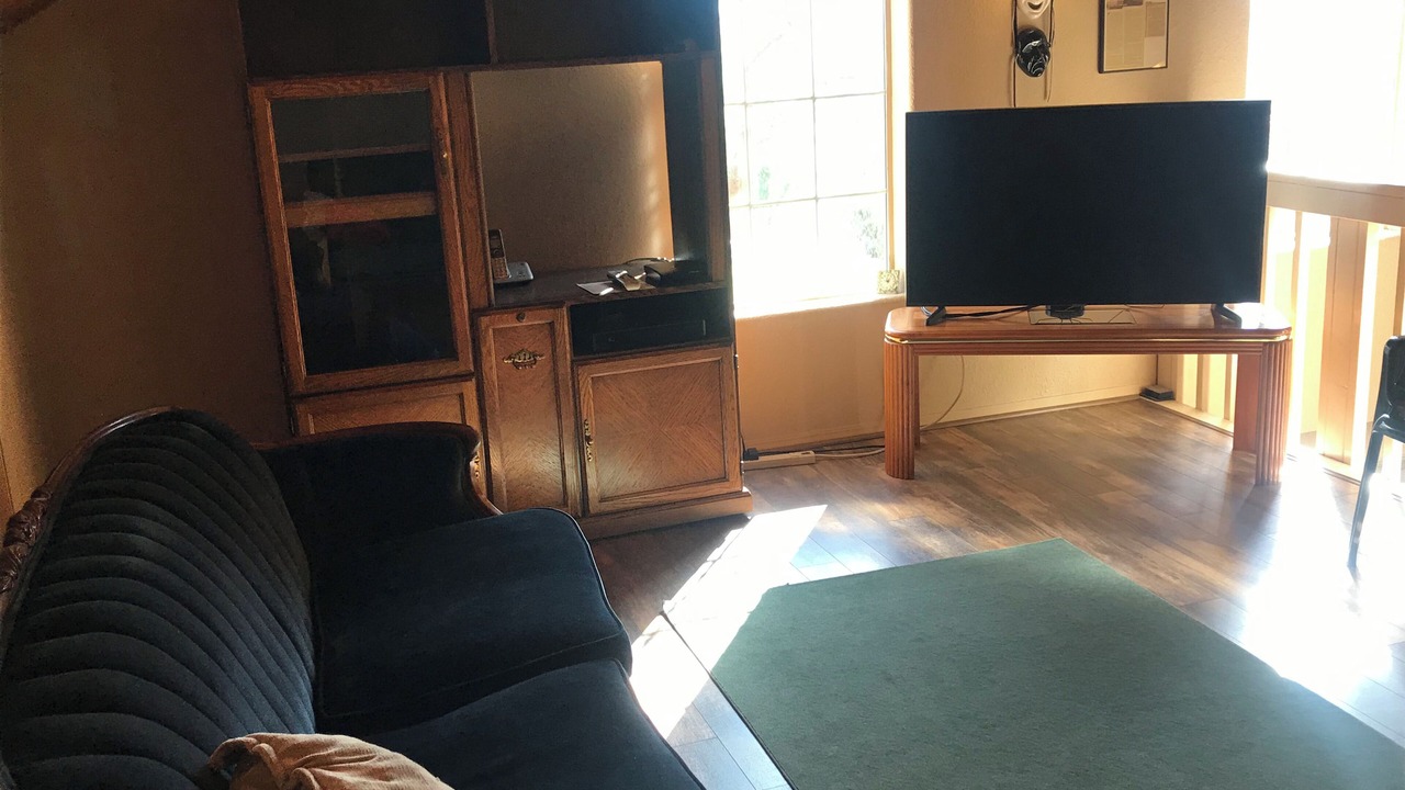 Photo of Livingroom in North Fork