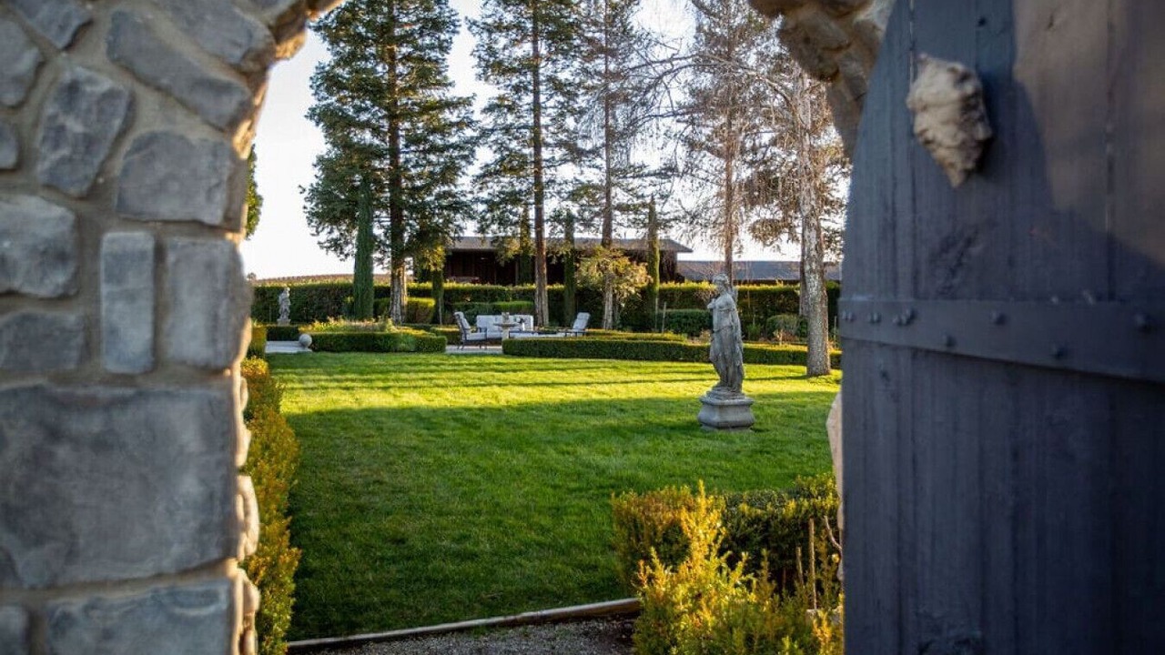 Photo of Outdoor in Paso Robles