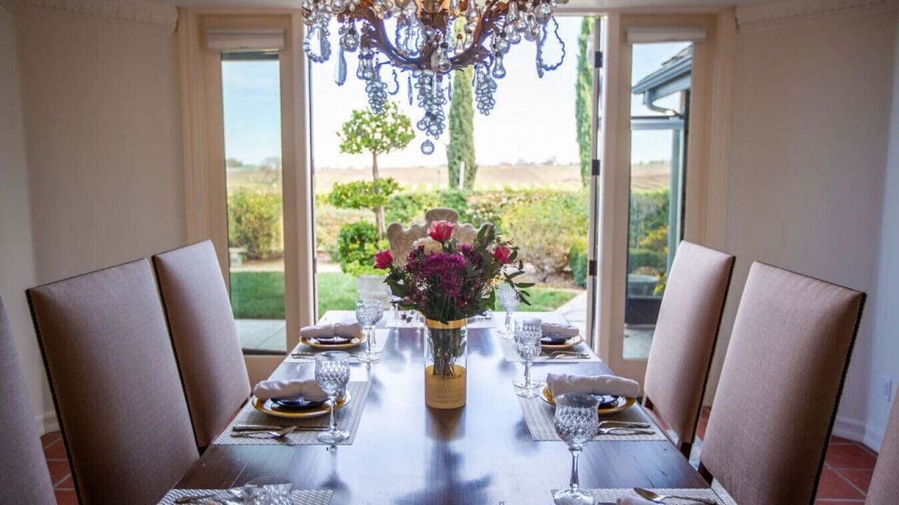 Photo of Others in Paso Robles