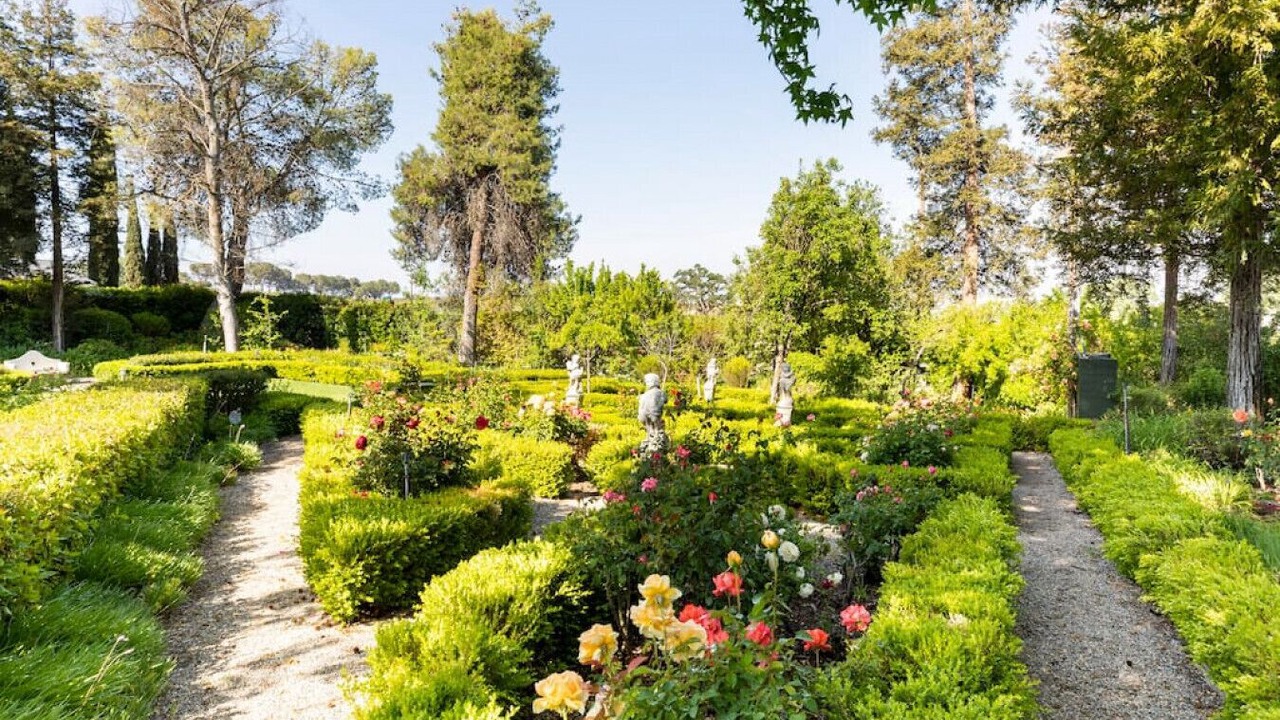 Photo of Outdoor in Paso Robles