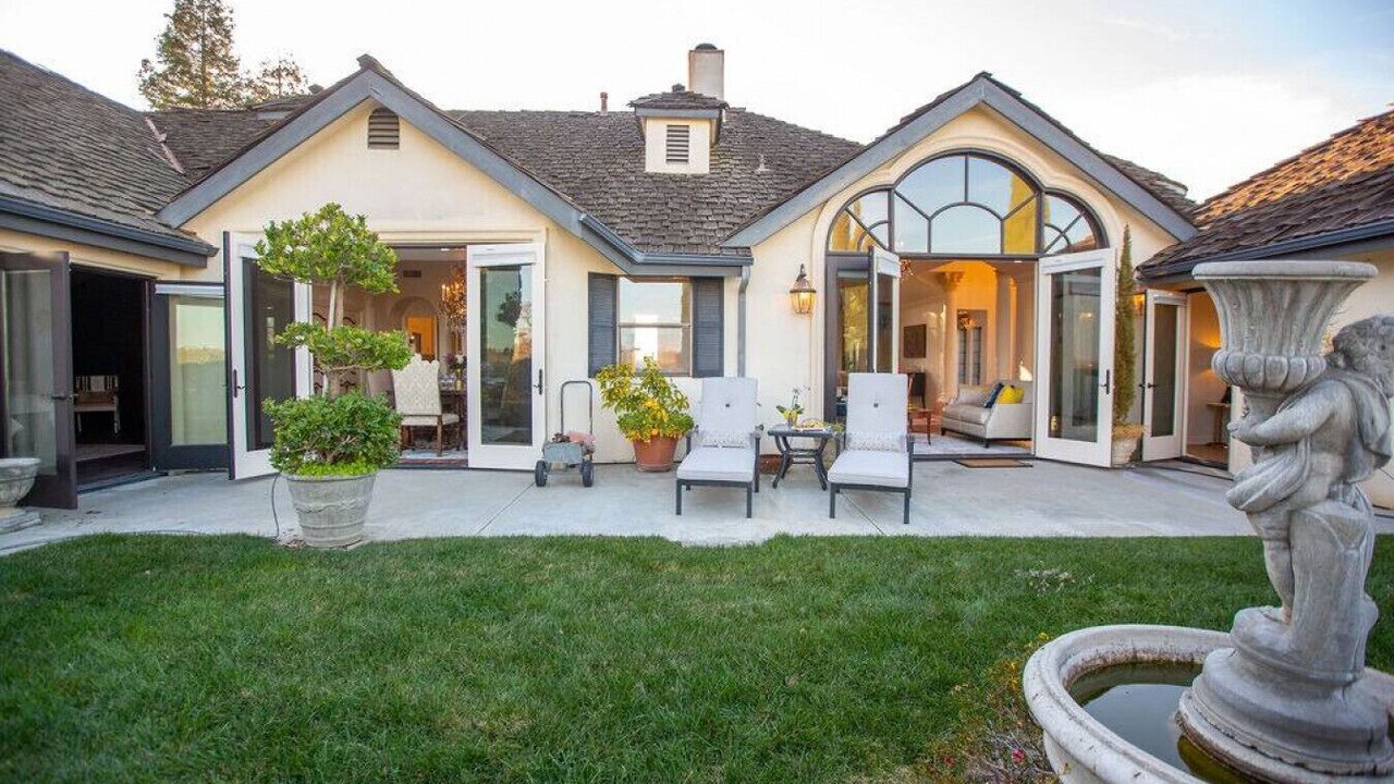 Photo of Outdoor in Paso Robles