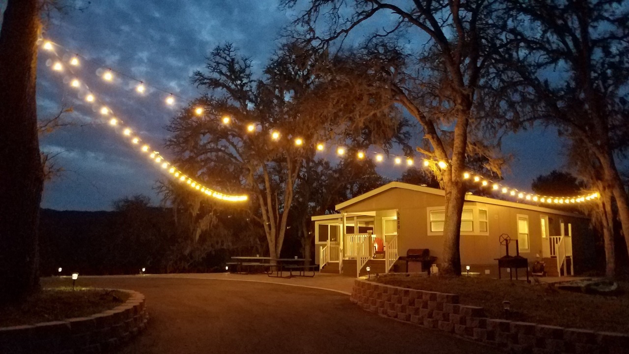 Photo of Others in Paso Robles