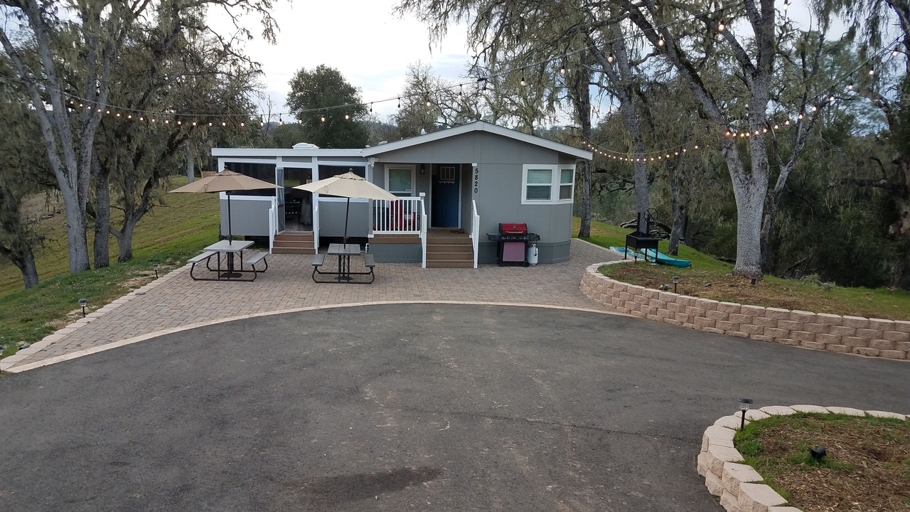 Photo of Outdoor in Paso Robles