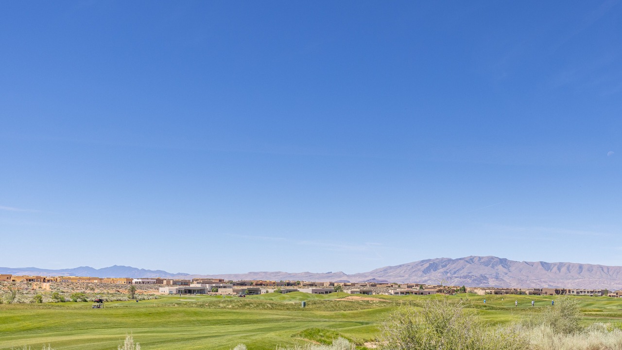 Photo of Others in St. George