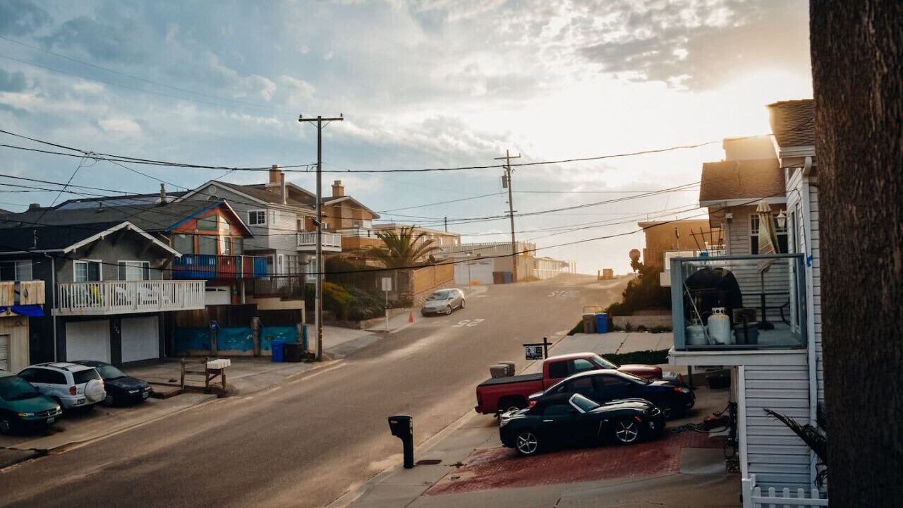 Photo of Others in Oceano