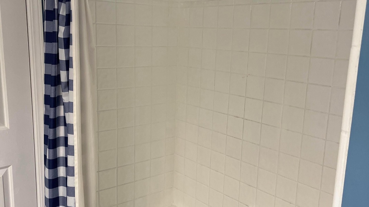 Photo of Bathroom in Fresno