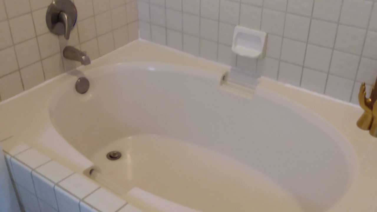 Photo of Bathroom in Fresno