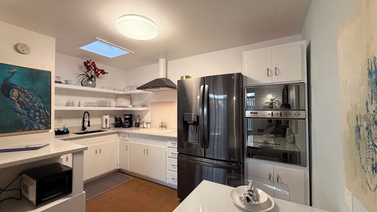 Photo of Kitchen in Orange Heights