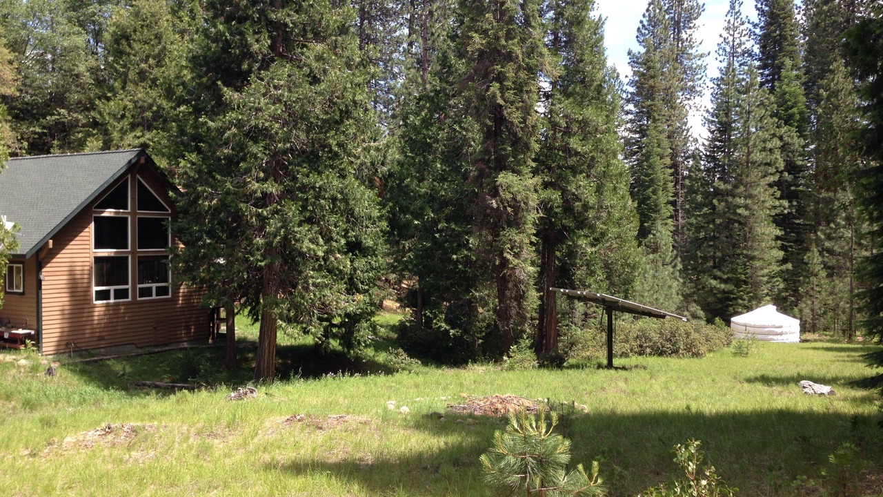 Photo of Others in McCloud