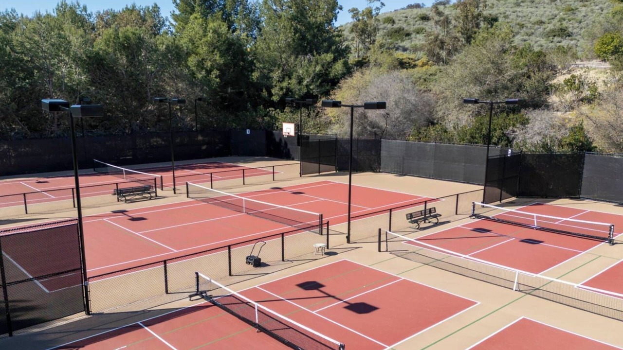 Photo of Others in Newport Coast