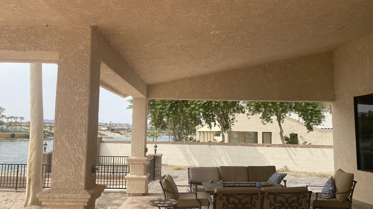 Photo of Outdoor in Mohave Valley