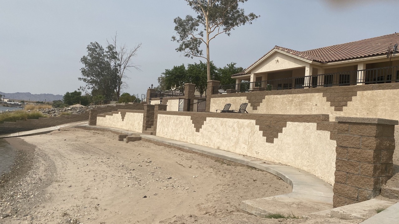 Photo of Outdoor in Mohave Valley