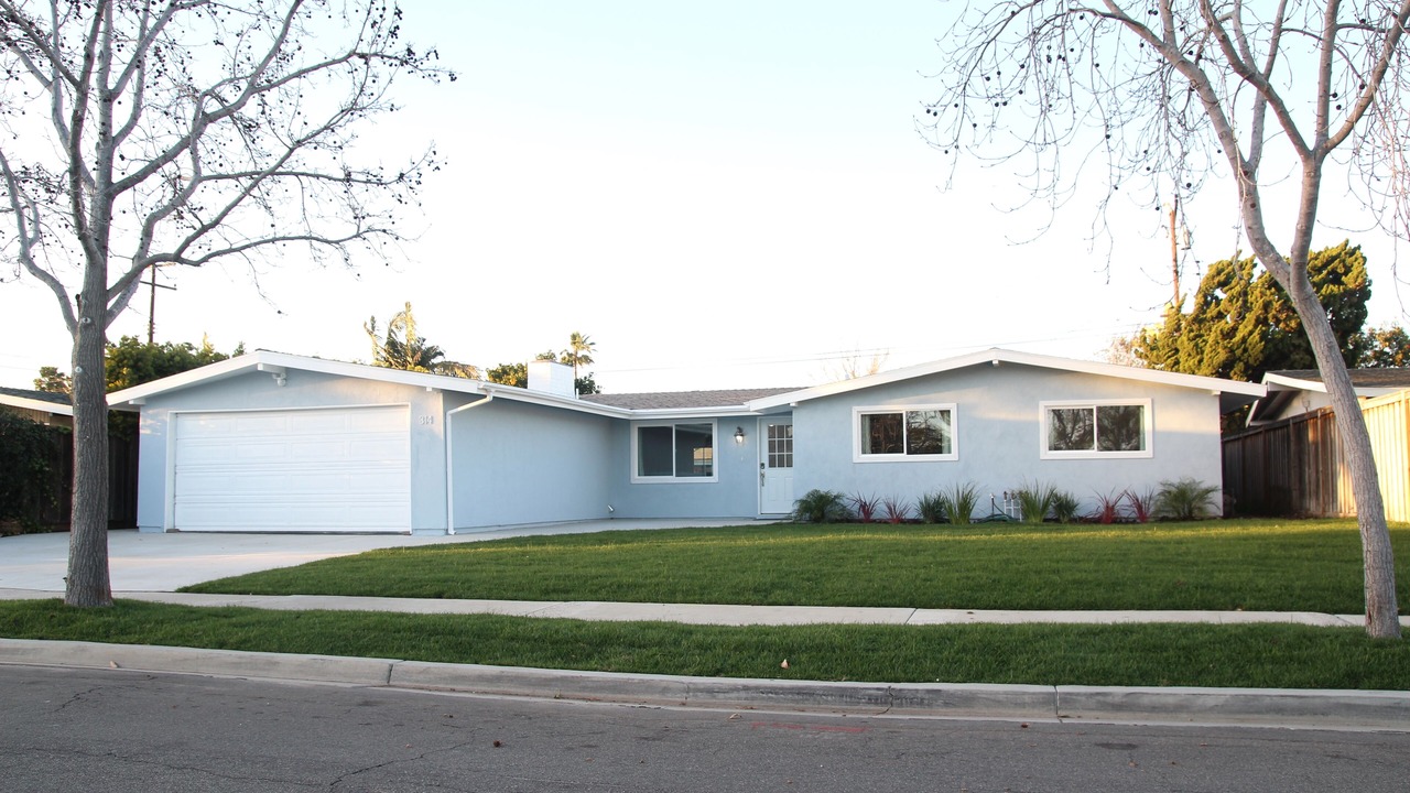 Photo of Outdoor in Costa Mesa