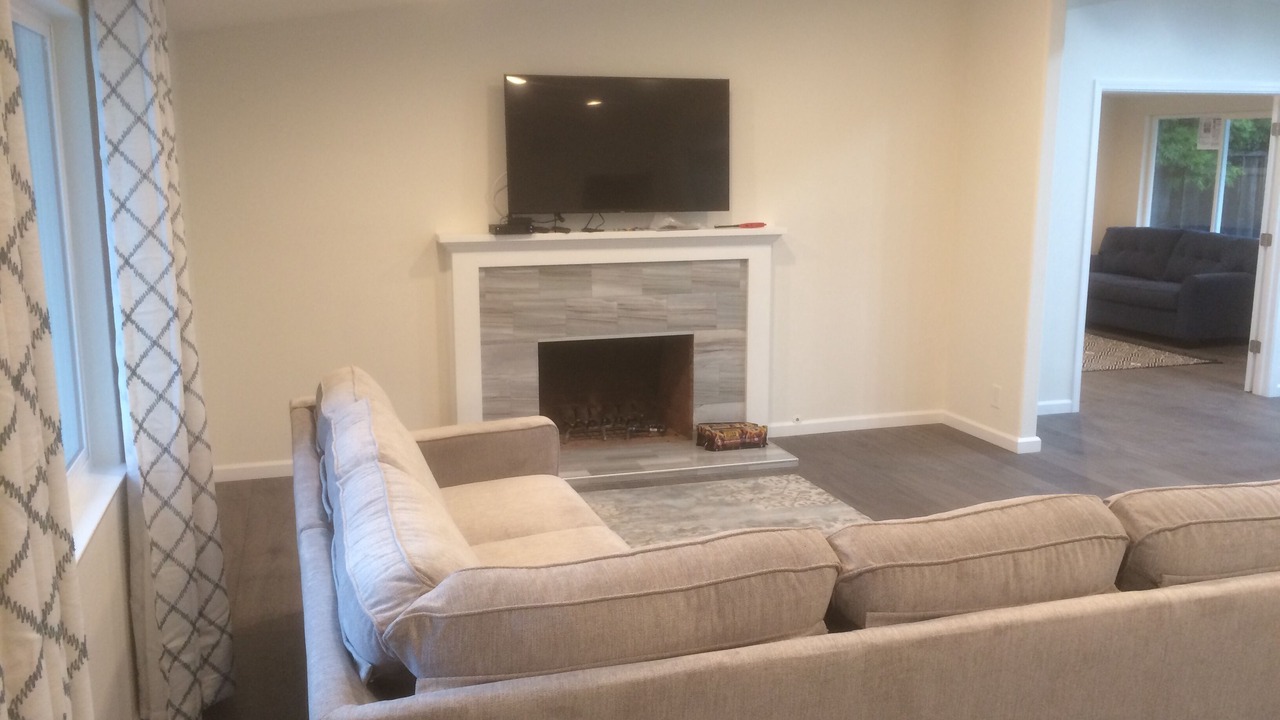 Photo of Livingroom in Costa Mesa