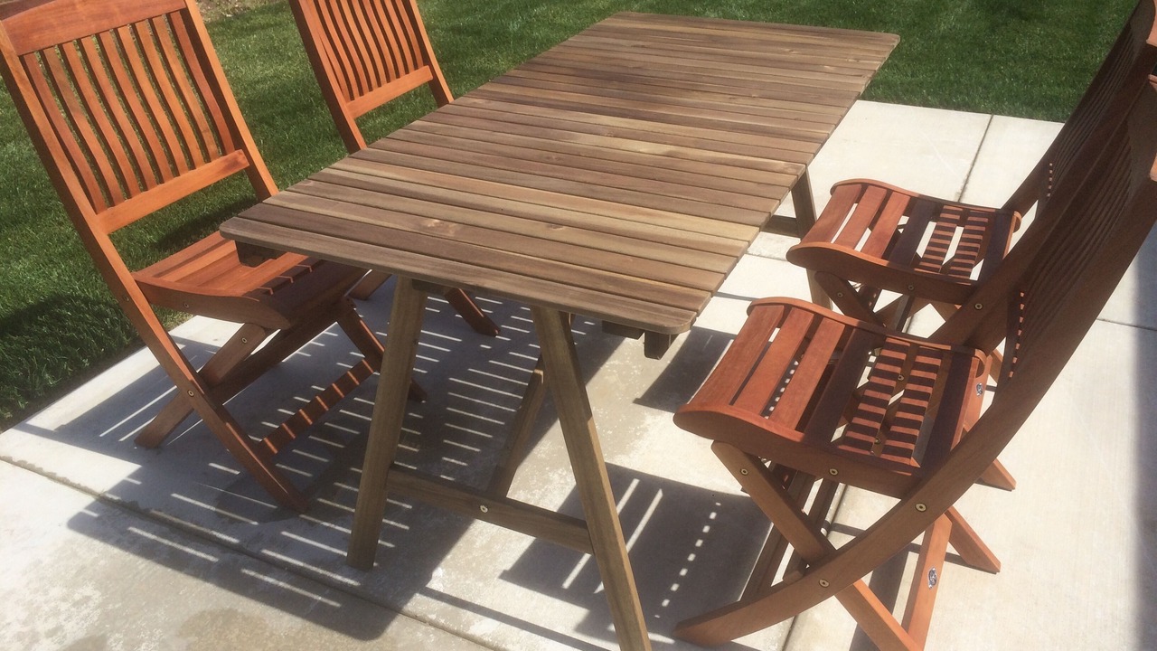 Photo of Outdoor in Costa Mesa