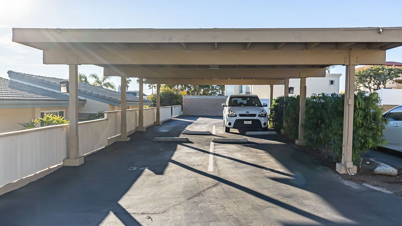 Photo of Outdoor in Solana Beach
